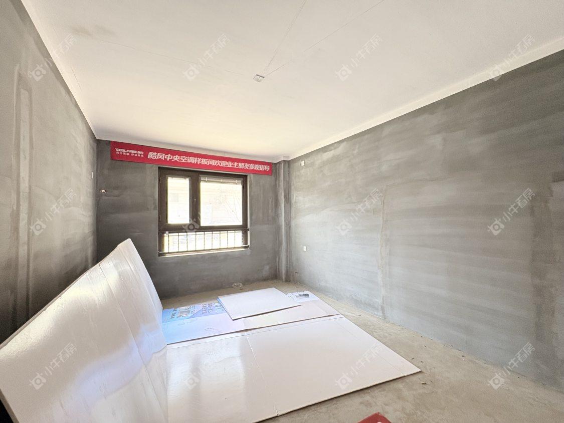 镇江珑蟠里在售二手房源室内图_小牛看房