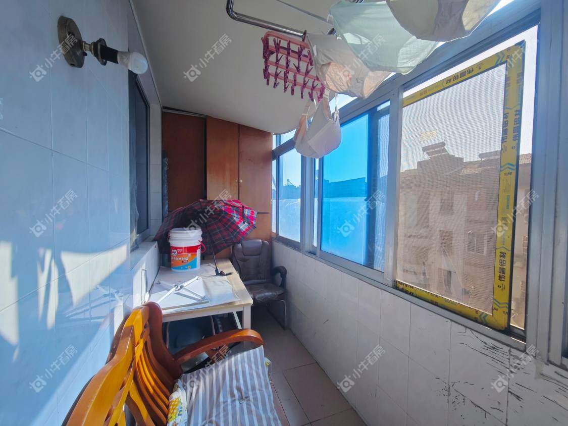 镇江朝阳新村（丹阳）在售二手房源室内图_小牛看房