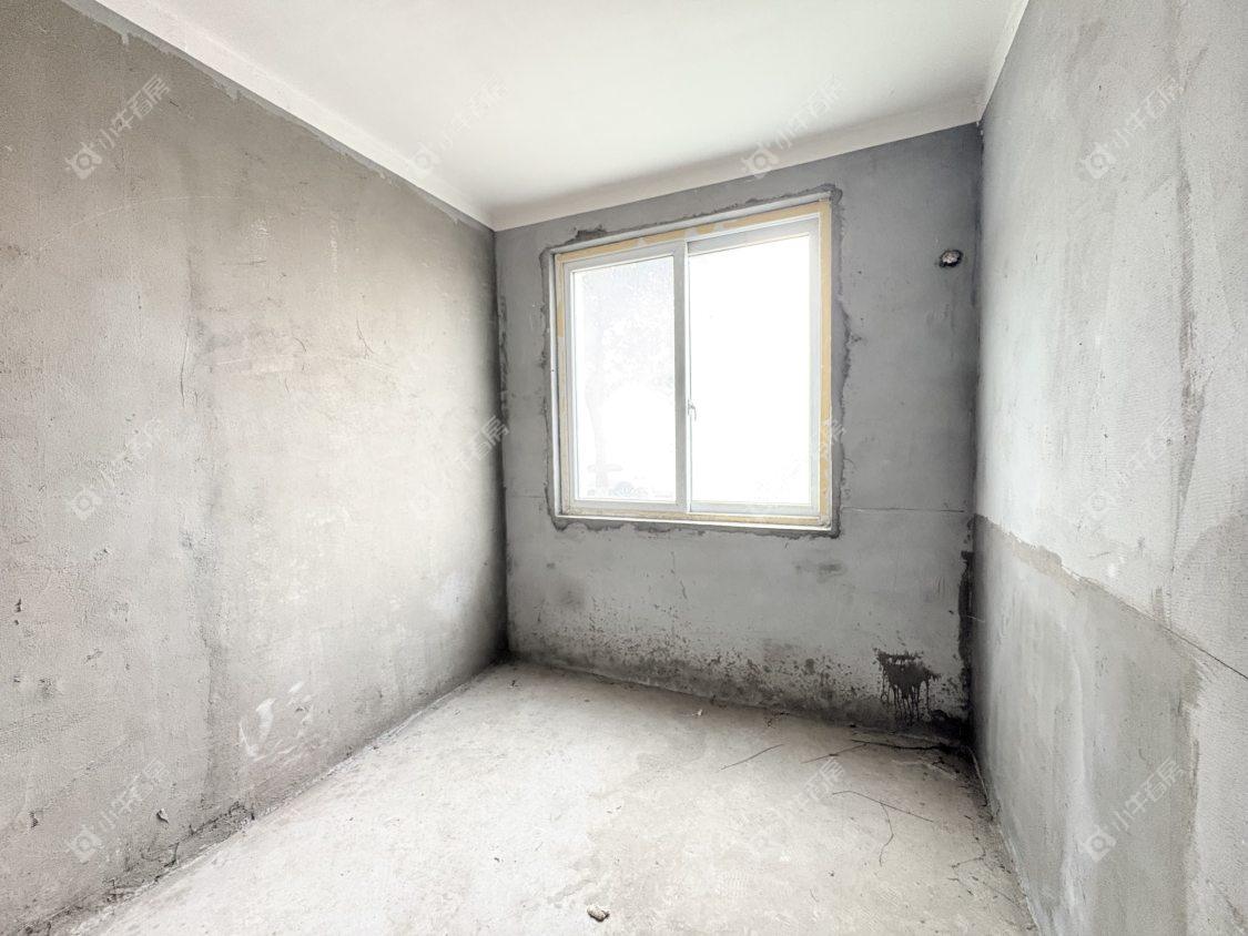 镇江惠和苑在售二手房源室内图_小牛看房