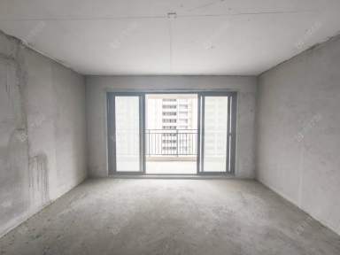 镇江凤熹台在售二手房_小牛看房