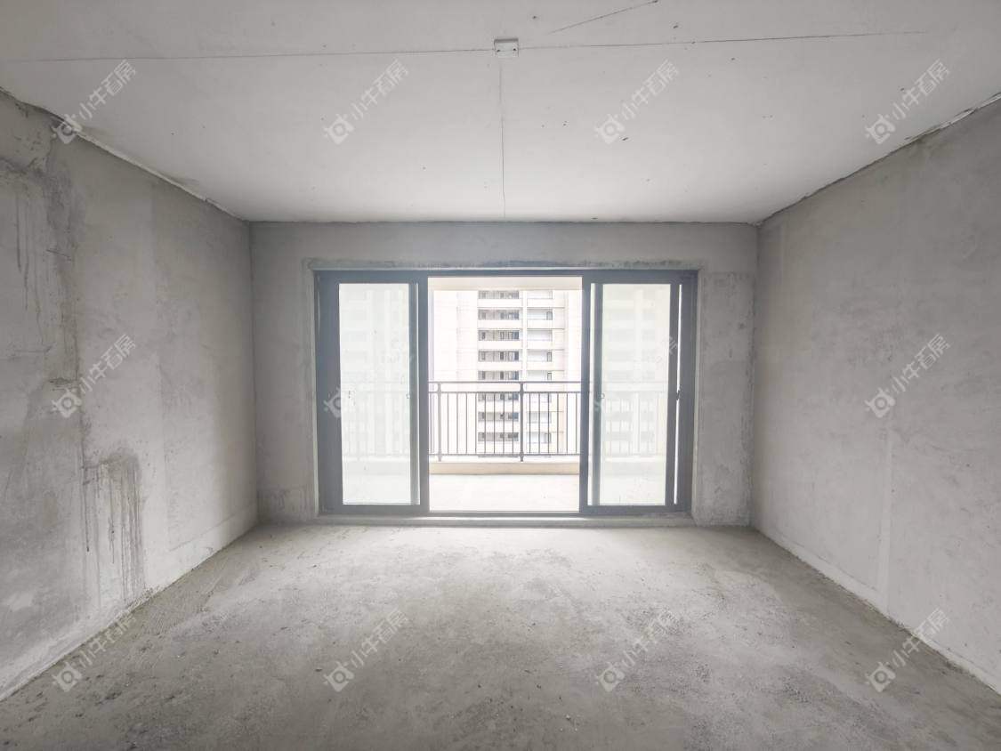 镇江凤熹台在售二手房源_小牛看房