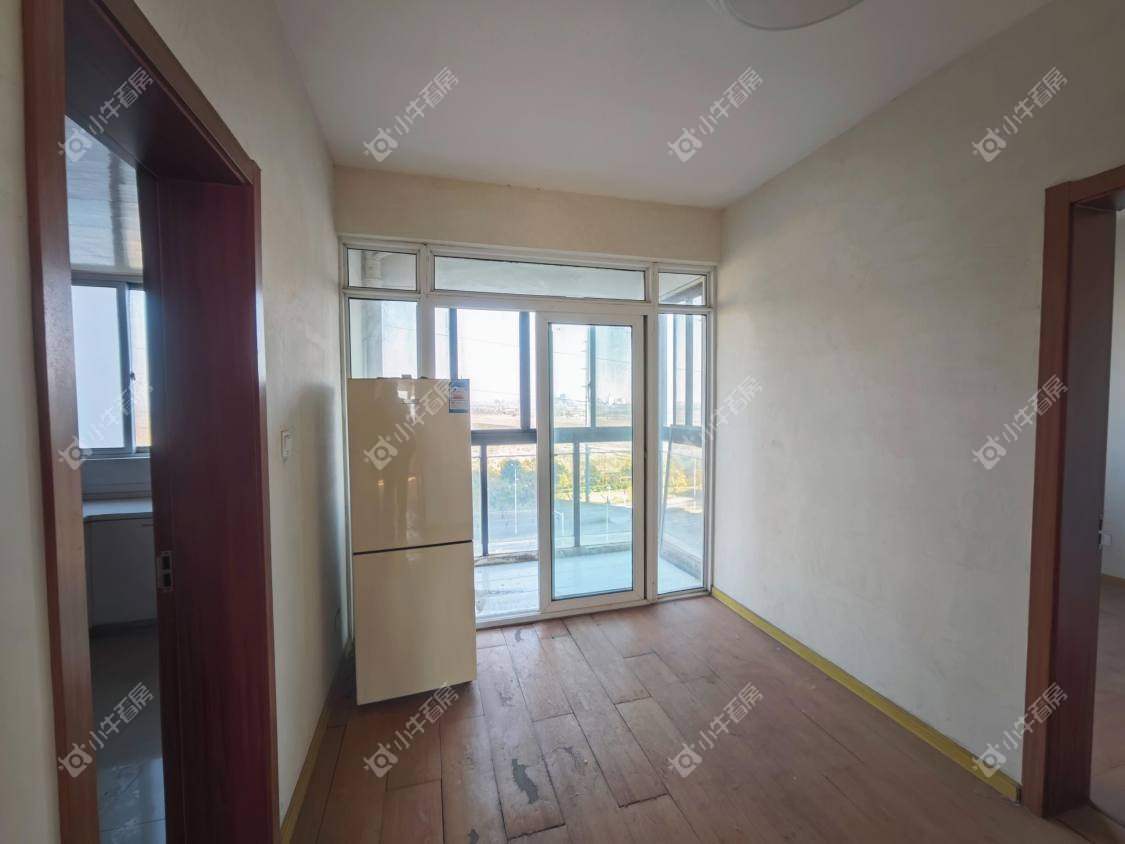 镇江练湖新城在售二手房源室内图_小牛看房