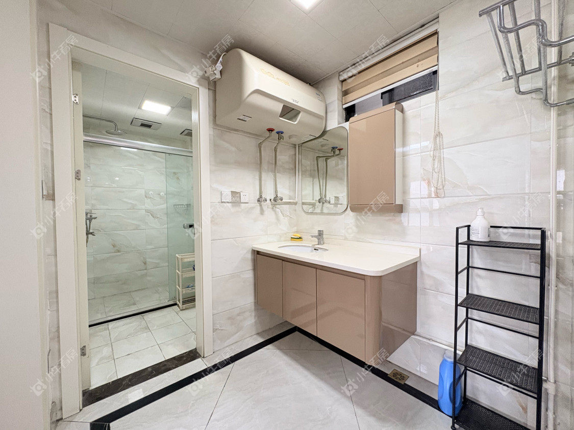 镇江国信宜和在售二手房源室内图_小牛看房