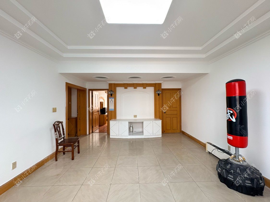 镇江建委宿舍水关路南在售二手房源室内图_小牛看房