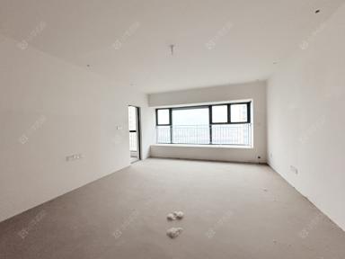 镇江恒大名都二三期在售二手房_小牛看房