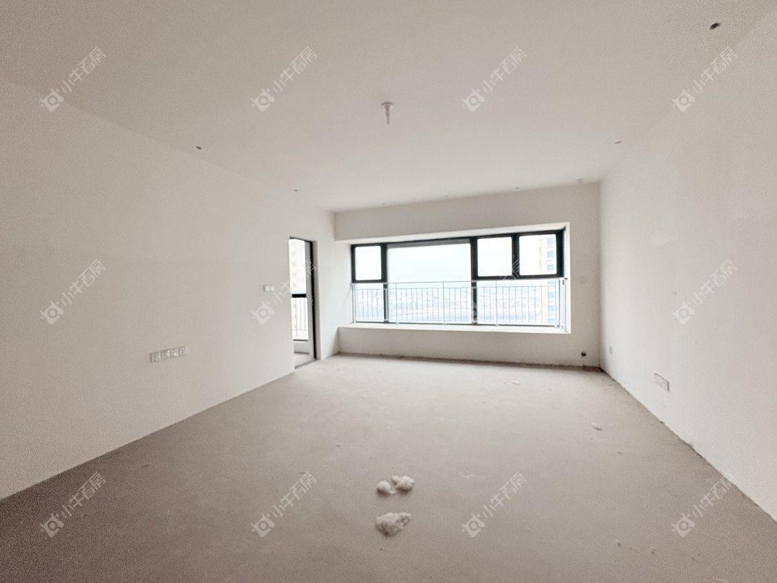 镇江恒大名都二三期在售二手房源_小牛看房