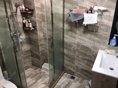 镇江荣城国际一期在售二手房_小牛看房