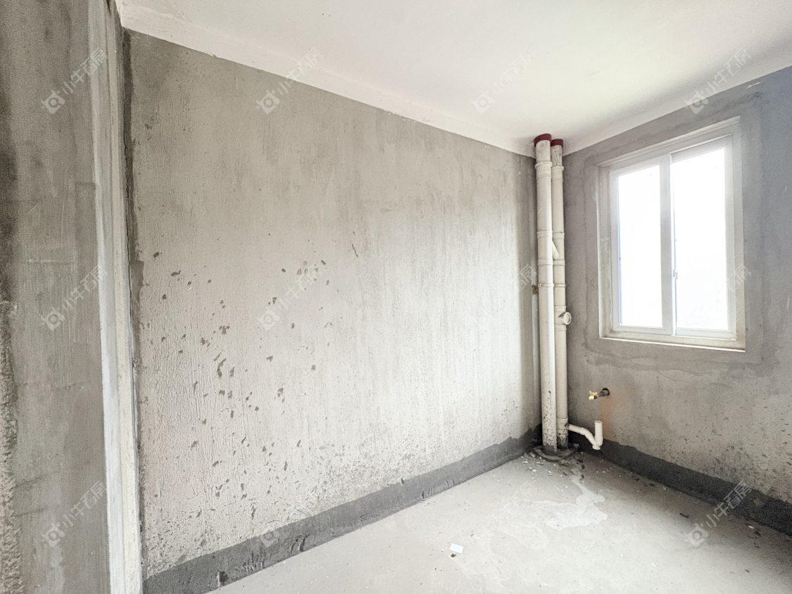 镇江天悦名城在售二手房源室内图_小牛看房