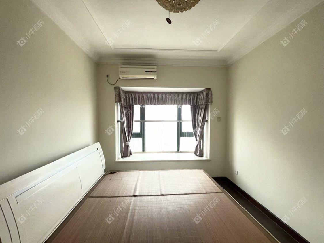 镇江恒大名都一期在售二手房源室内图_小牛看房