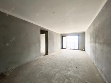 镇江凤熹台在售二手房_小牛看房