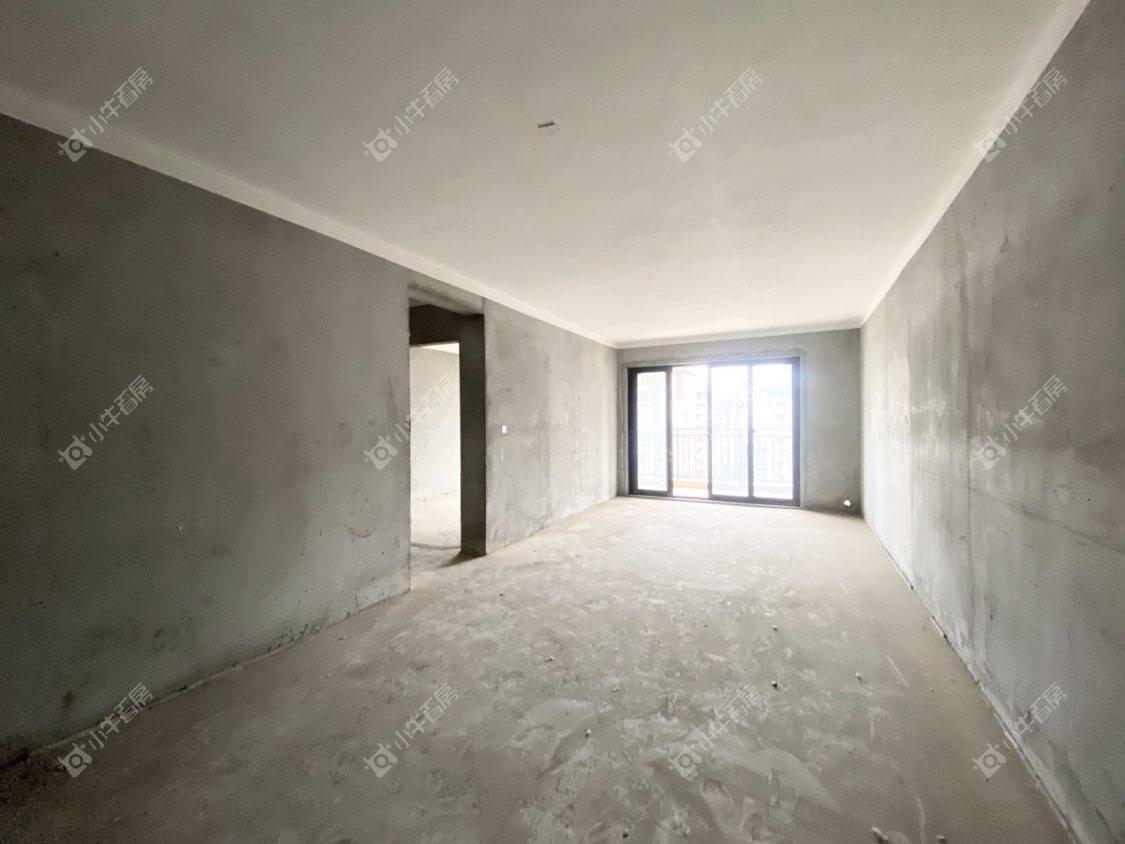 镇江凤熹台在售二手房源_小牛看房