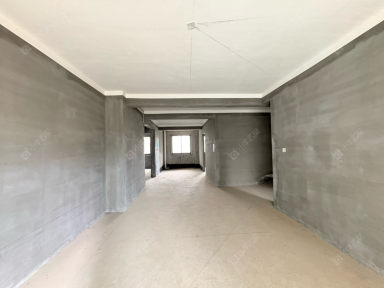 镇江珑蟠里在售二手房_小牛看房