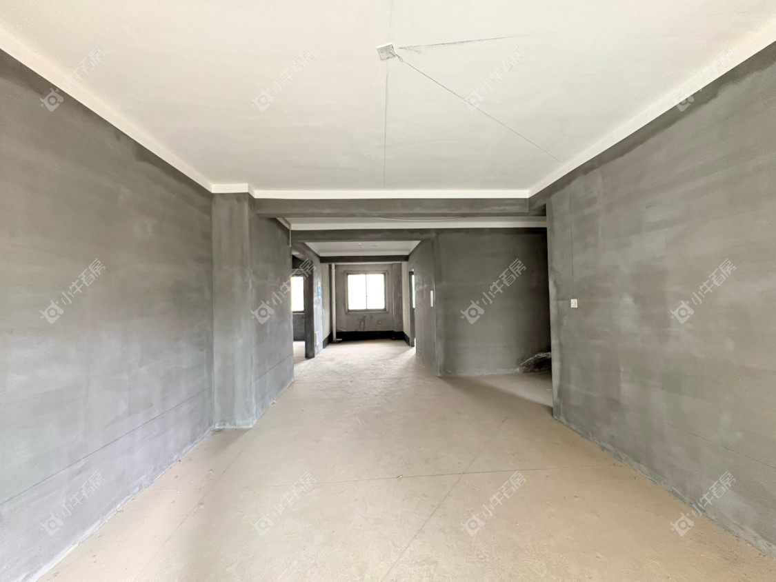 镇江珑蟠里在售二手房源_小牛看房