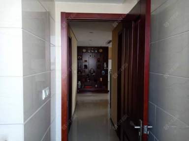 镇江凤凰国际在售二手房_小牛看房