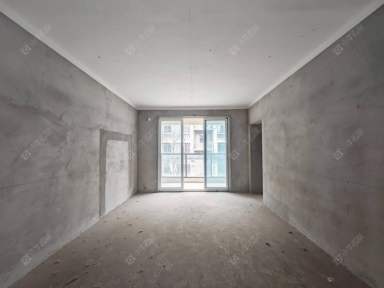 镇江桃源里在售二手房_小牛看房