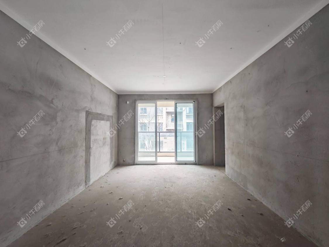 镇江桃源里在售二手房源_小牛看房