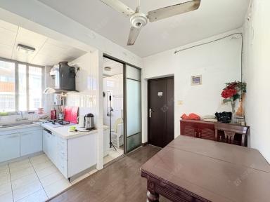 镇江海会新村在售二手房_小牛看房