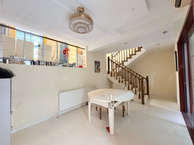 镇江豪门兰庭5室2厅3卫在售二手房房源图片