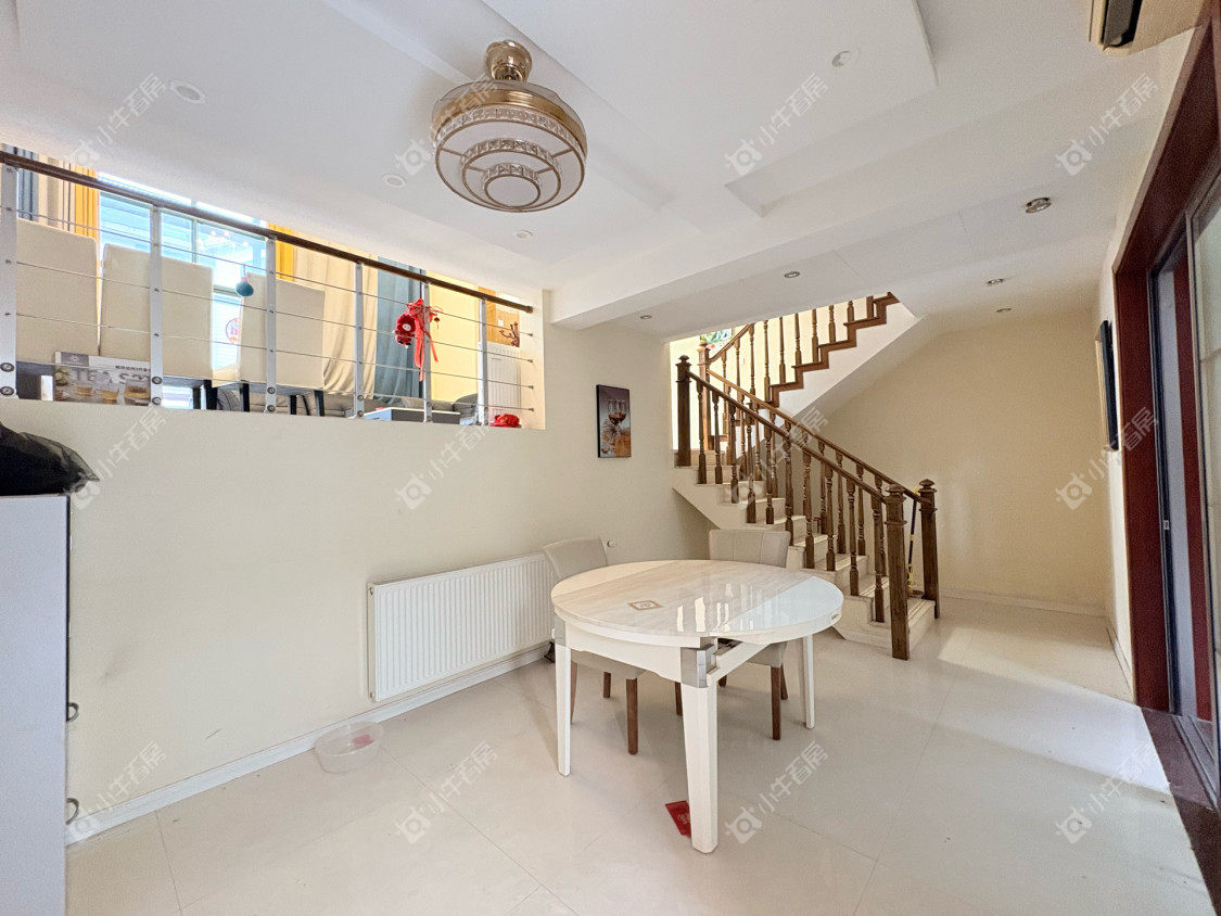 镇江豪门兰庭在售二手房源_小牛看房