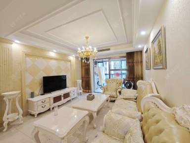 镇江御珑湾(丹阳)在售二手房_小牛看房