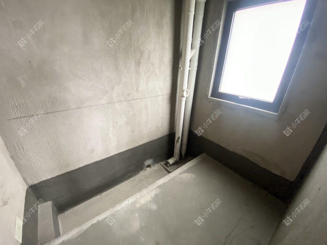 镇江汇金天地在售二手房源室内图_小牛看房