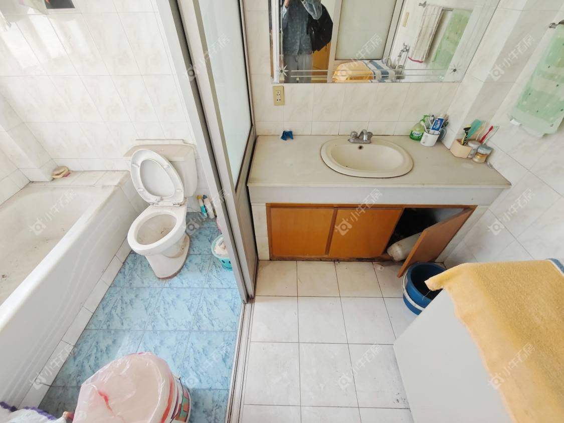 镇江兴隆苑在售二手房源室内图_小牛看房