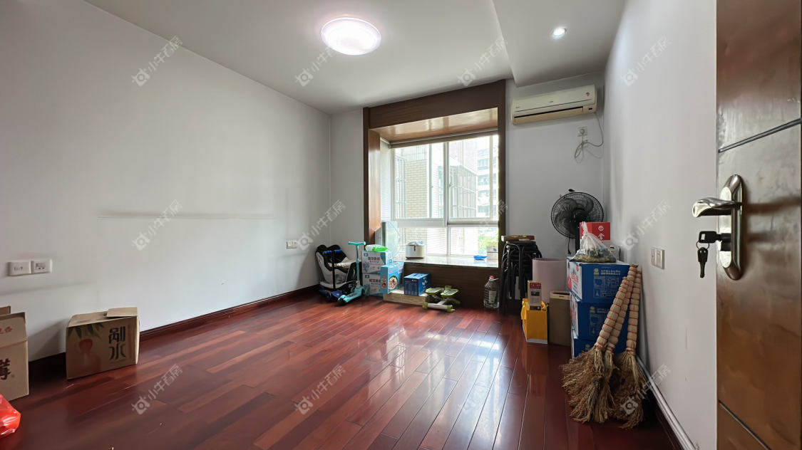 镇江凤翔花园在售二手房源_小牛看房