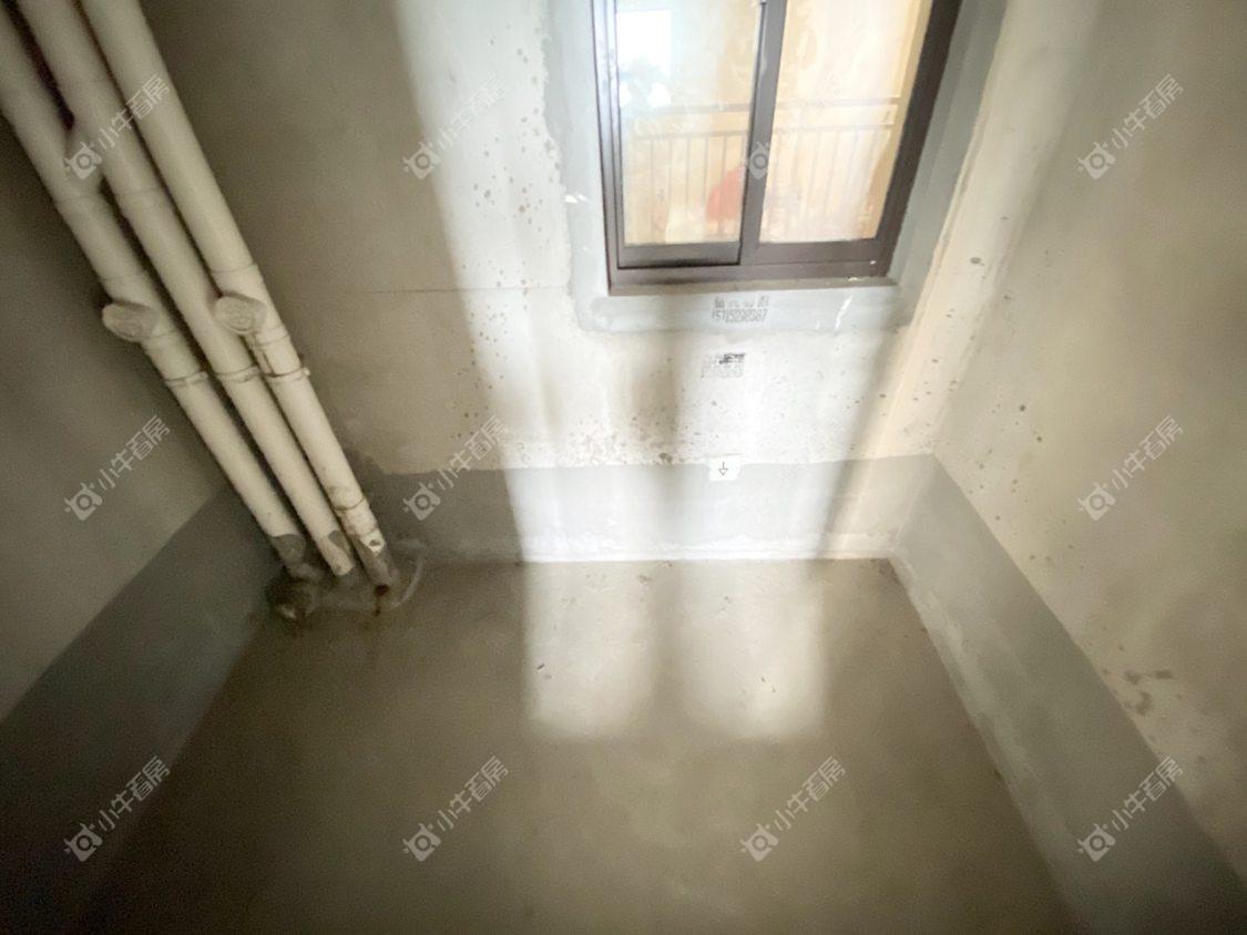 镇江华都幸福里在售二手房源室内图_小牛看房