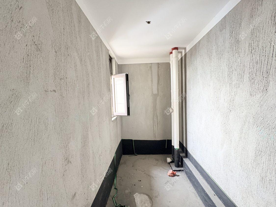 镇江天壹公馆（风华里）在售二手房源室内图_小牛看房