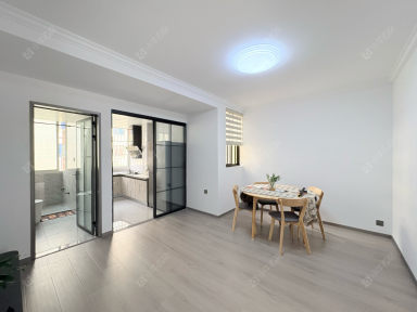 镇江凤美新村在售二手房_小牛看房