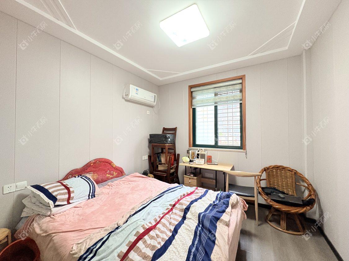 镇江风雅尚都在售二手房源室内图_小牛看房