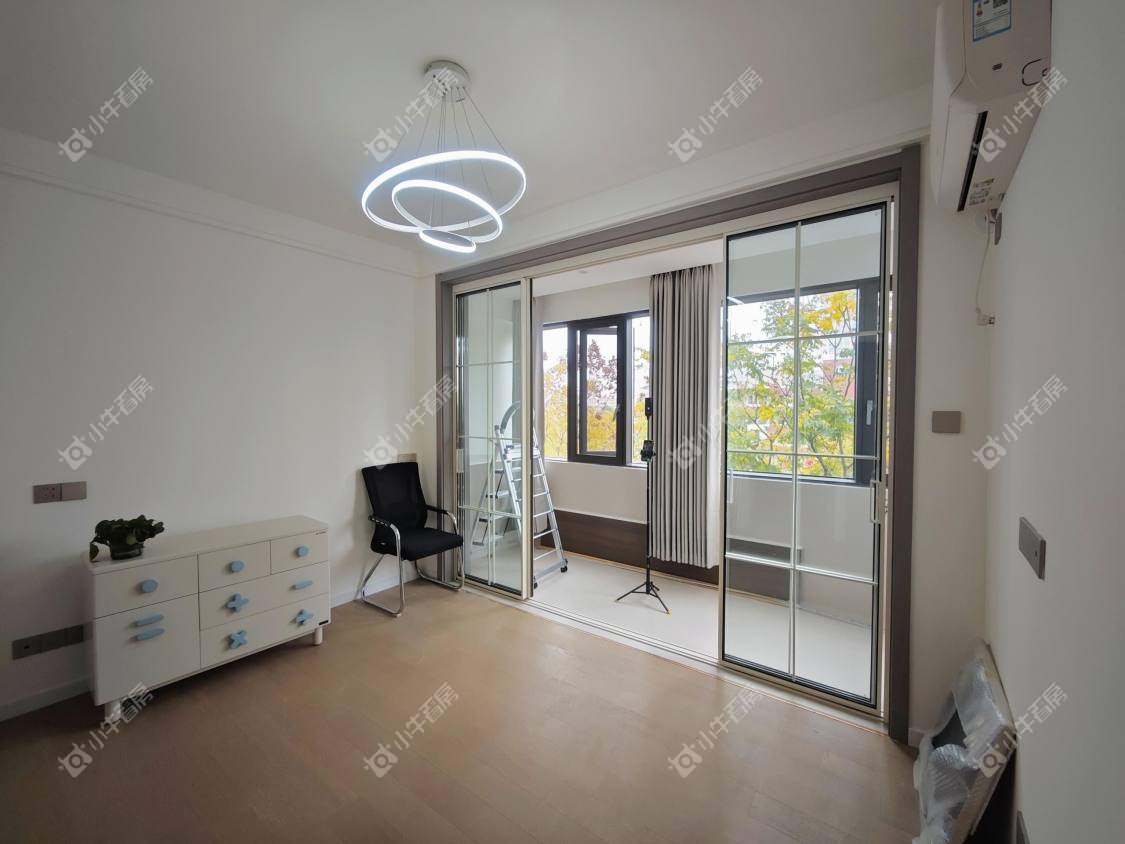 镇江幸福二区在售二手房源室内图_小牛看房