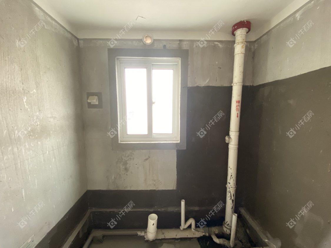 镇江中南君悦府中南一期在售二手房源室内图_小牛看房