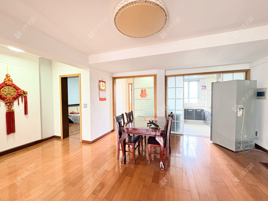 镇江华南新村在售二手房源_小牛看房