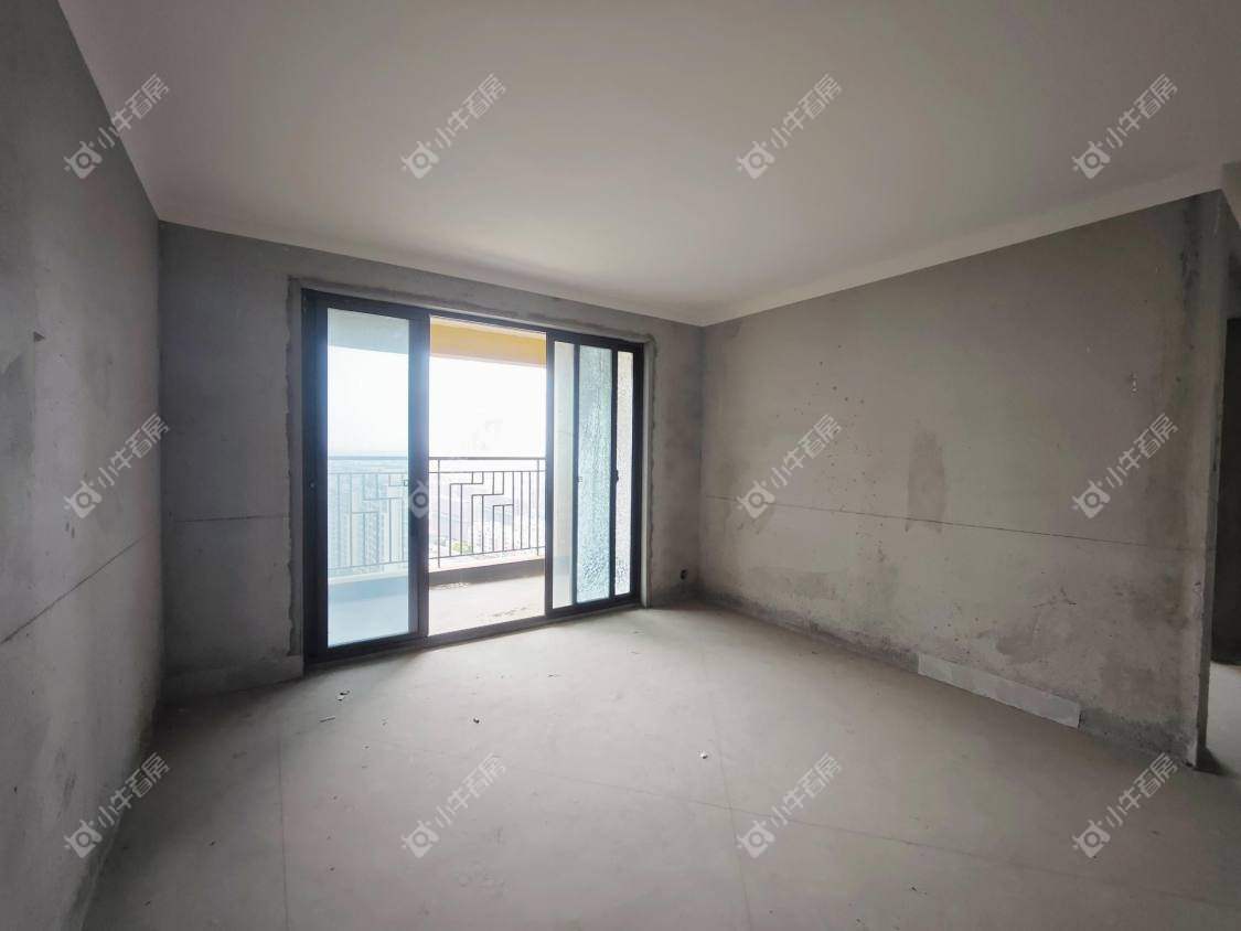 镇江华都幸福里在售二手房源室内图_小牛看房