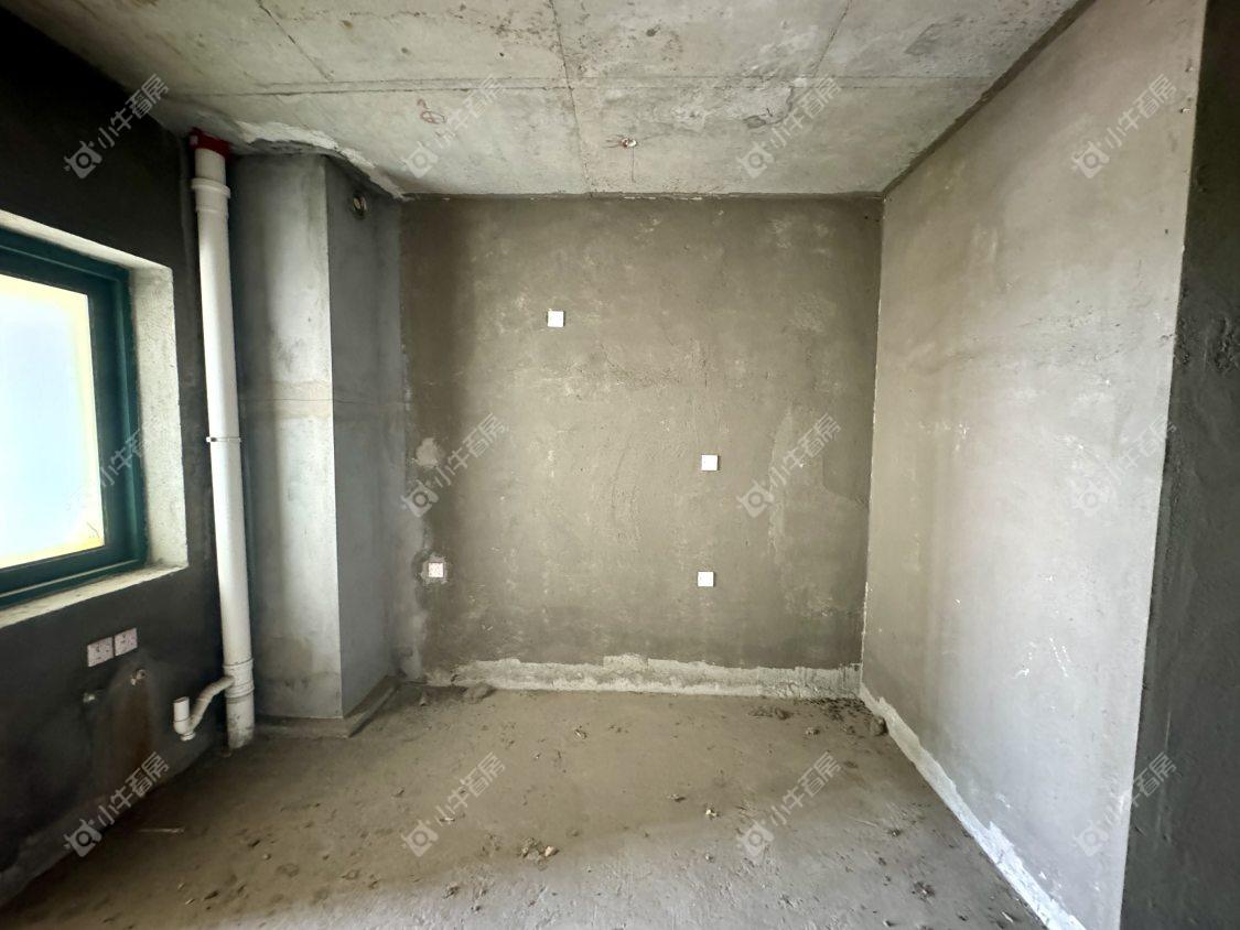 镇江恒大城在售二手房源室内图_小牛看房