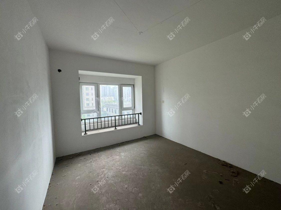 镇江大亚第一城在售二手房源室内图_小牛看房