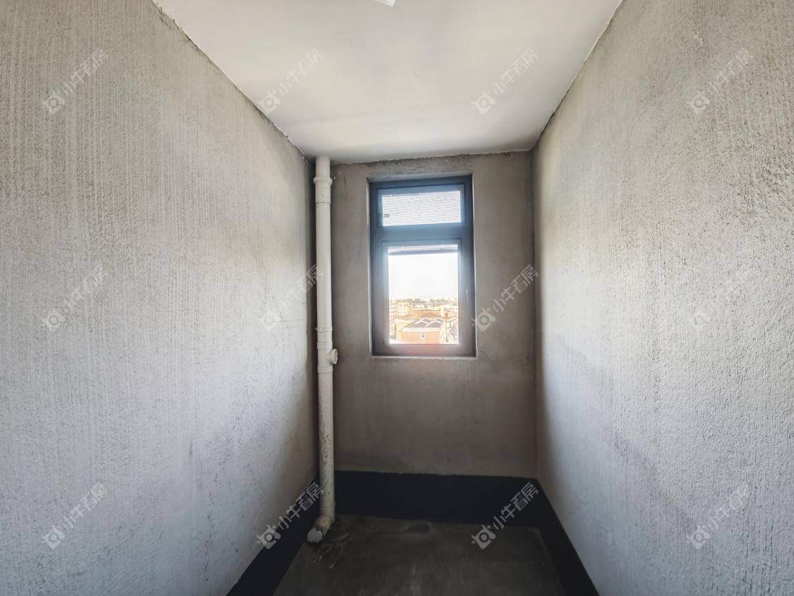 镇江天怡天瑞宸在售二手房源室内图_小牛看房