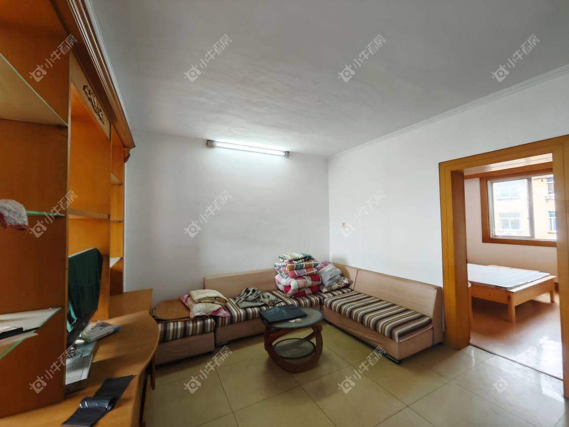 镇江农行宿舍楼（丹阳）在售二手房源室内图_小牛看房