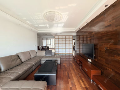 镇江名都新贵在售二手房_小牛看房