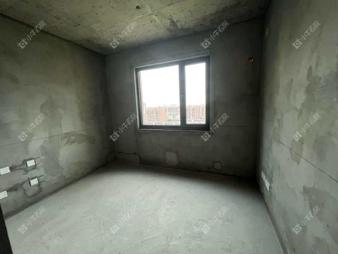 镇江荣城国际一期在售二手房源室内图_小牛看房