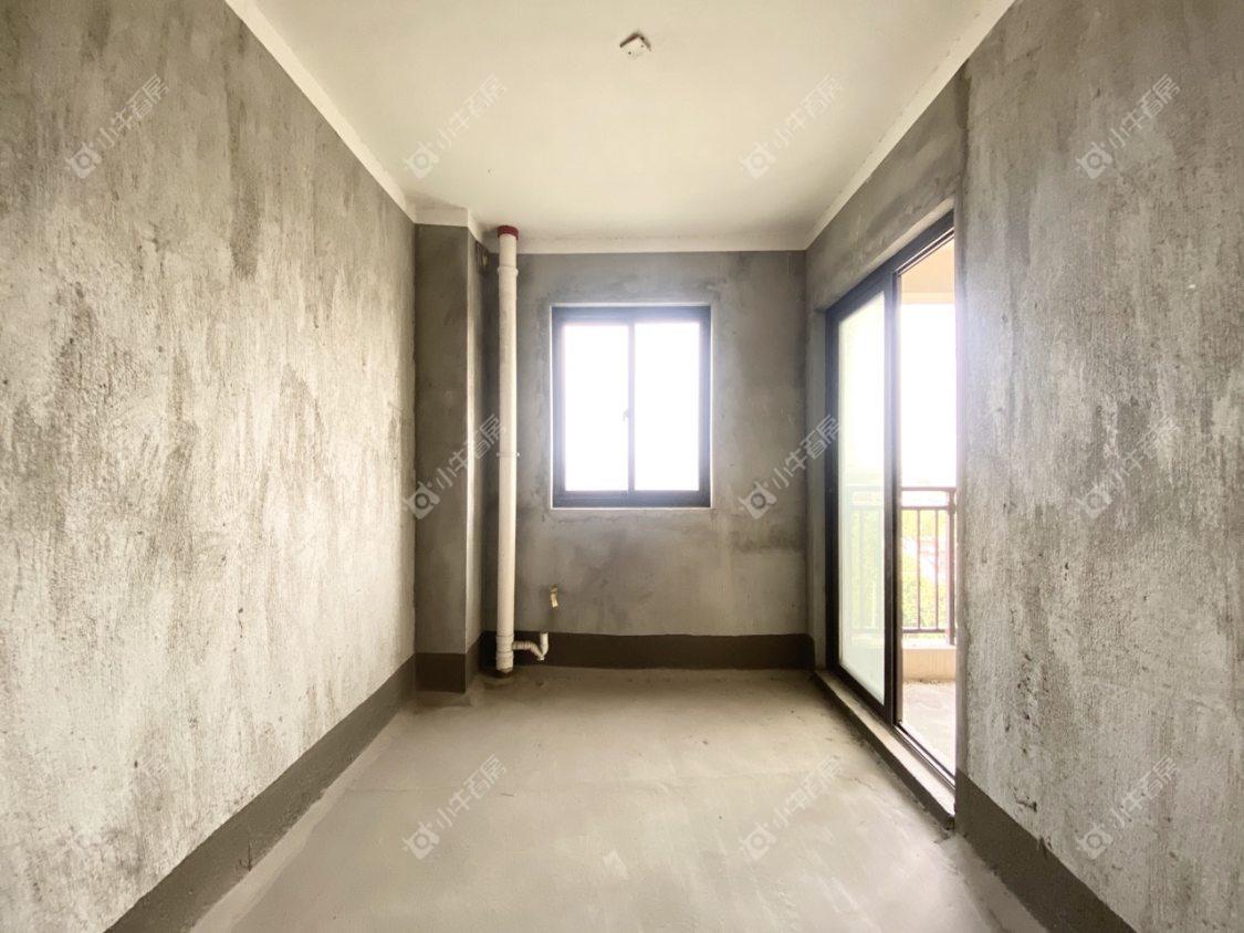 镇江凤熹台在售二手房源室内图_小牛看房