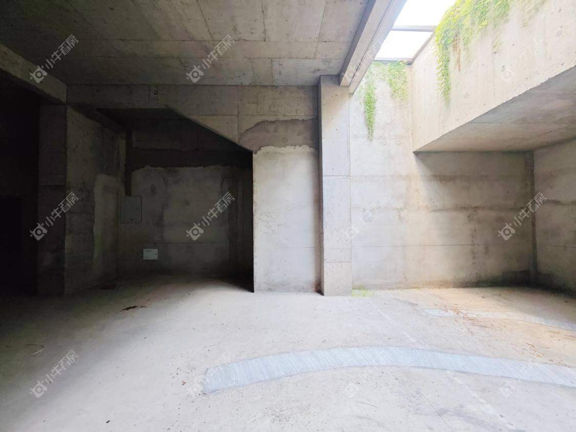 镇江华都锦城在售二手房源室内图_小牛看房