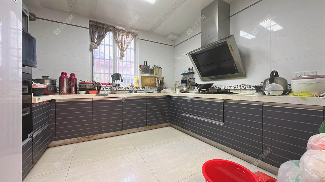 镇江泰豪公寓在售二手房源_小牛看房