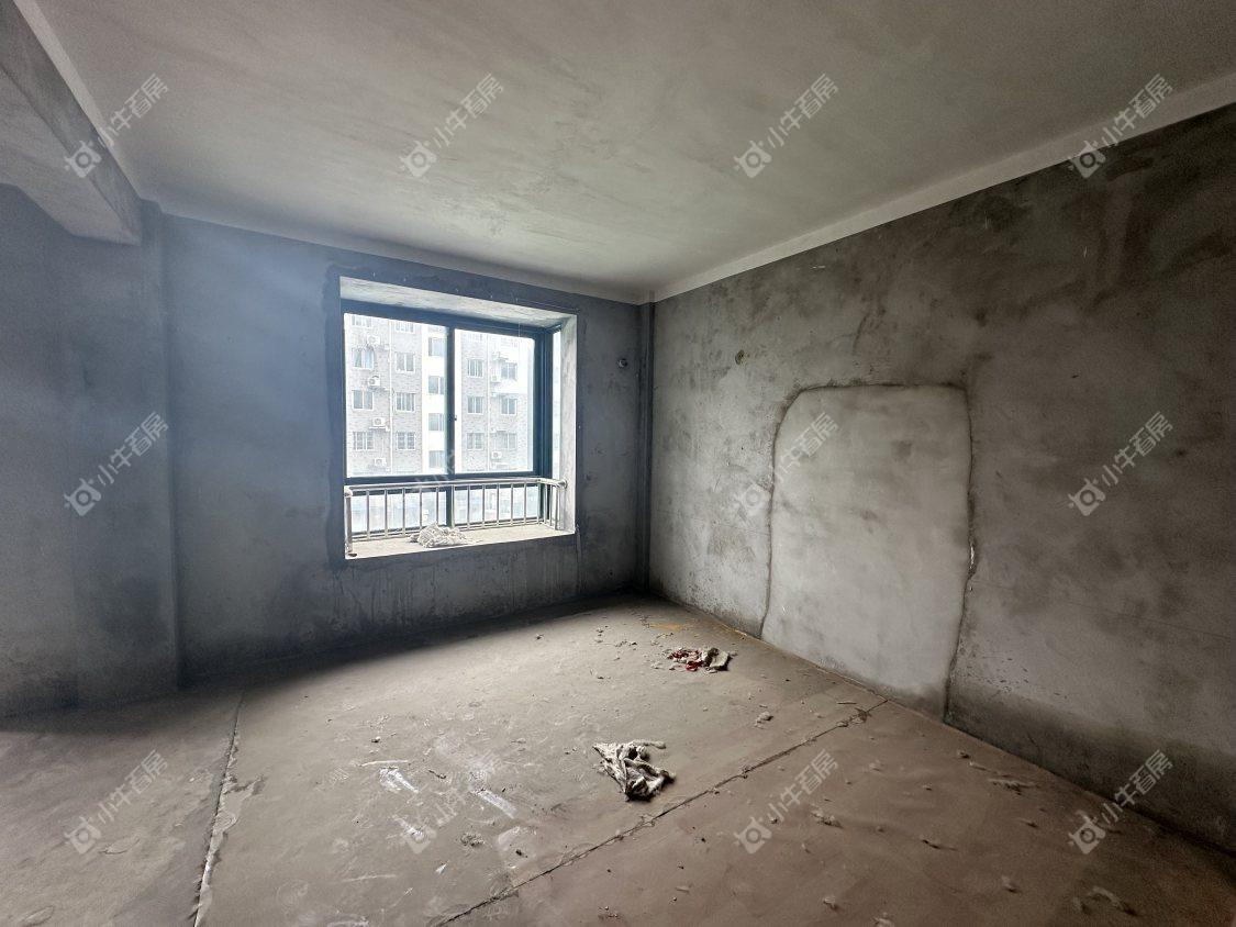 镇江景阳花园（丹阳）在售二手房源室内图_小牛看房