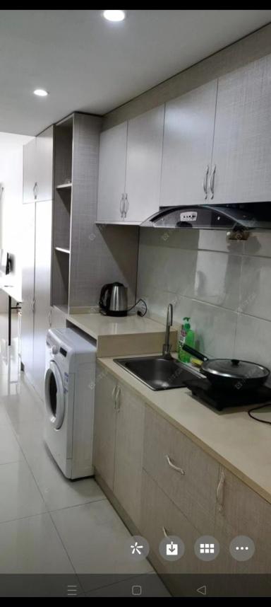 镇江吾悦广场（丹阳）租房_小牛看房