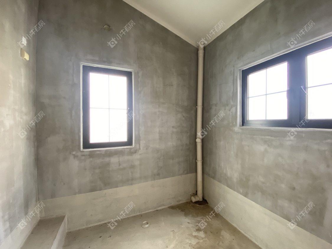 镇江吾悦华府（丹阳）在售二手房源室内图_小牛看房