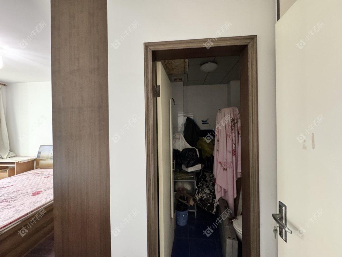 镇江香草苑在售二手房源室内图_小牛看房