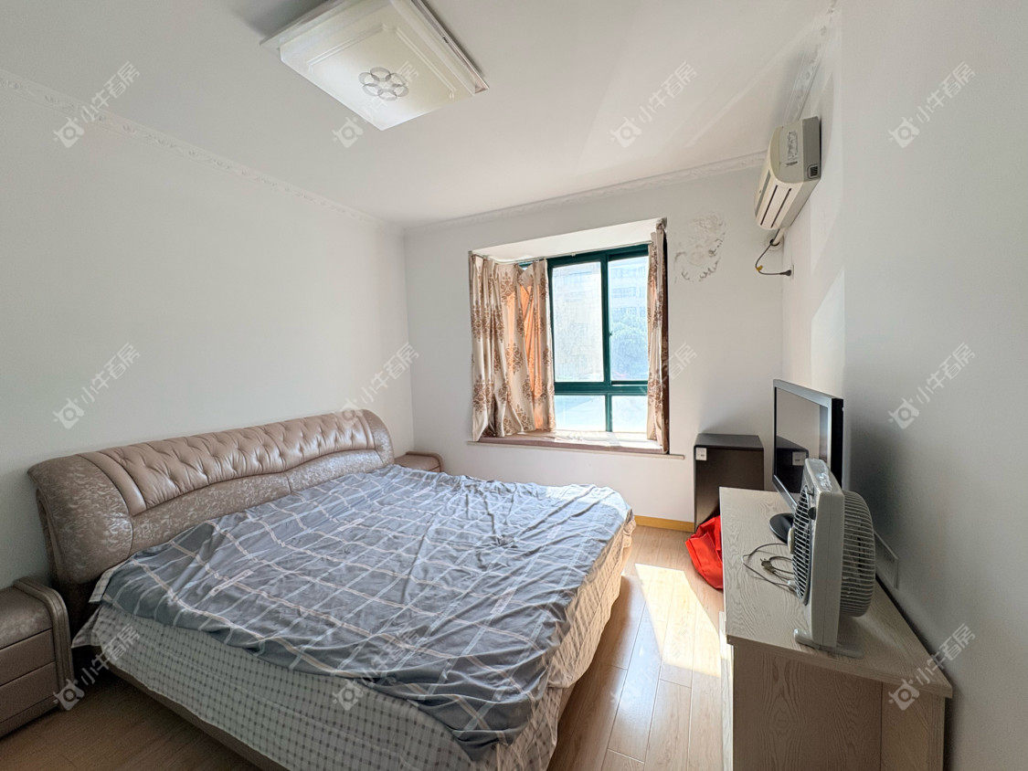 镇江东方嘉园在售二手房源室内图_小牛看房