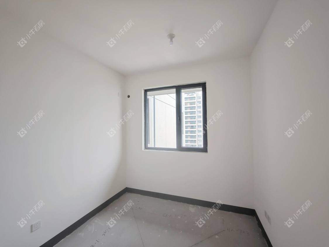 镇江远洋心里在售二手房源室内图_小牛看房